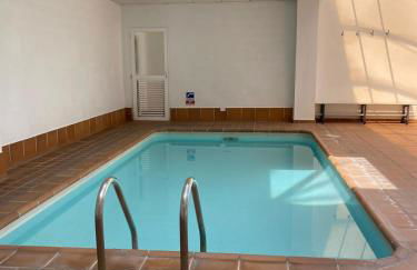 Great apartment facing the sea - Photo 10