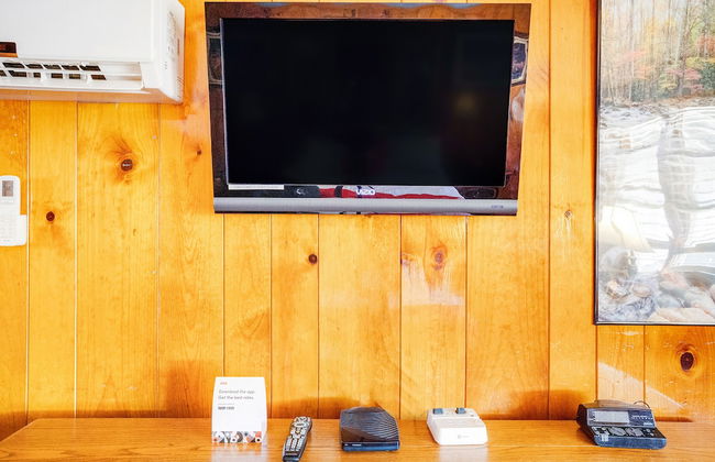 The Kern Lodge - Photo 72