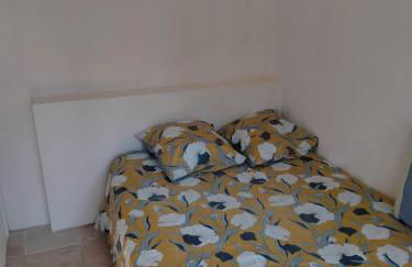 Maison avec jardin arboré - Foto 8