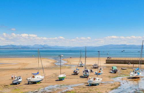 Trem Ynys 3 bed - Photo 55