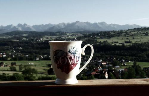 Izby pod Litwinką - Foto 32