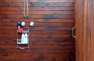 Kalani Hawaii Private Lodging - Foto 21