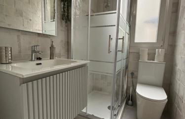 Casa Narolai - Foto 20