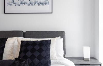 Stylish 2 BDR Apartment By Torr Property Group Short Lets & Serviced Accommodation With Free WiFi Central Manchester - Foto 12