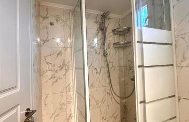 Limnos Twin Pine - Foto 17