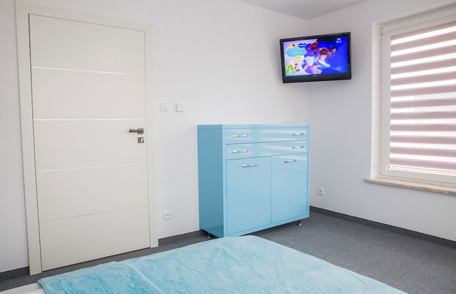 Apart Harmony - Foto 43