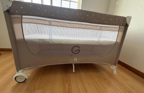 Alpes House da Serra de Sintra - Foto 20