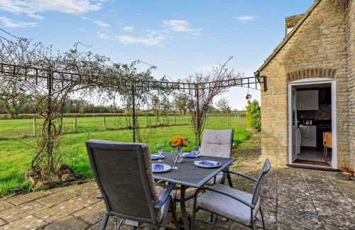 1 Bed in Sherborne oc-93804 - Foto 29