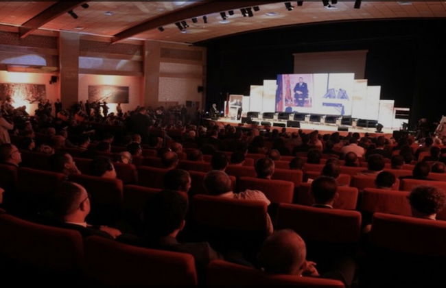 Dakhala sky blue - Photo 22