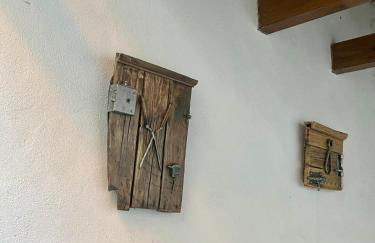 La Mirada de Juana - Photo 36