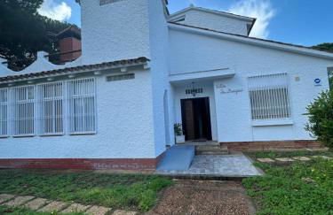 Chalet en parcela privada - Foto 1