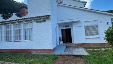 Chalet en parcela privada - Foto 1