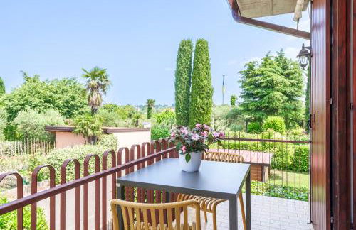 APARTMENT THE SUN - Regarda Travel - Foto 23