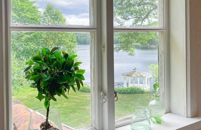 6 Person Holiday Home in Overum-by Traum - Photo 16