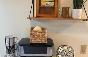 Forest View - Foto 55