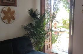 La Villa, Alojamiento Rural - Foto 27