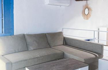 THALASSA New house - Foto 34