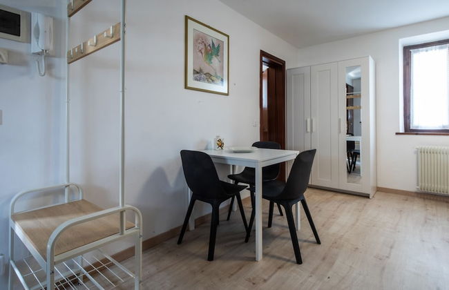 Italianway - Castellana Mono 68 - Foto 40