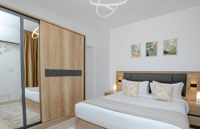 Sokon Residence Rehab - Foto 35