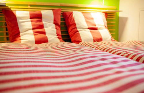 Alte Falknerei - Foto 11