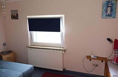 Ferienwohnung Lücking im Westerwald - Foto 11