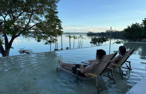 Alta Canastra - Foto 10