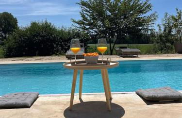 La Villa de Marius - Foto 7