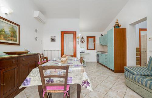 Piano Terra Lu Carrulu - Photo 14