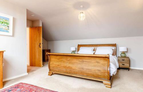 5 Bed in Truro oc-tc82928 - Foto 10