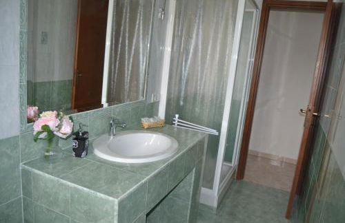 Appartamento Il Volo - Photo 12