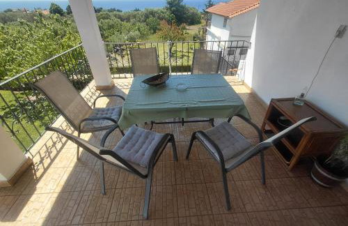 Vista Mare - Foto 62