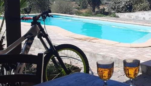 Agriturismo Funtan'Arva - Foto 2