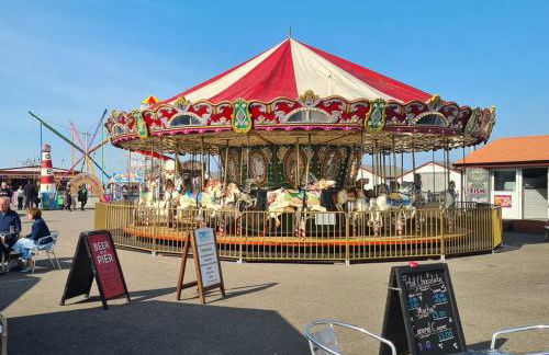 Vitamin Sea Residency - Foto 50