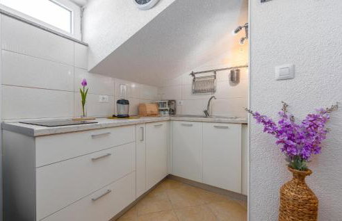 Nice Apartment In Kosljun With Wifi - Foto 14