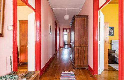 Village peacefull house - Photo 47