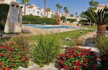 Casa Colina Roda Golf - Foto 15