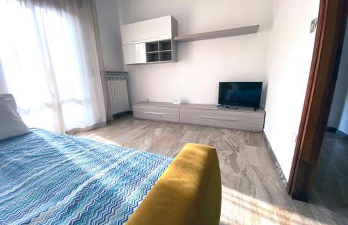 Casa Del Saliceto 2 - Photo 18