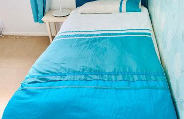 Lovely accommodation closer to the beach - Foto 13