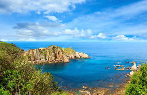 ARTS HOUSE - Cabrils, Maresme, Barcelona - Foto 31