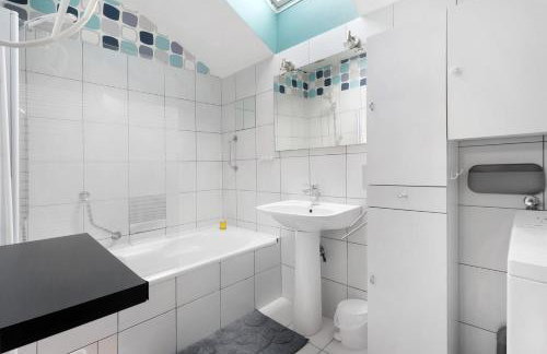 Appartement Le Cormoran - Foto 6