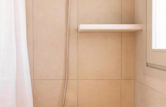 Villa Anneza Nikola - Foto 14