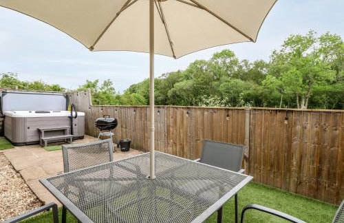 Beekeeper's Cottage - Foto 25