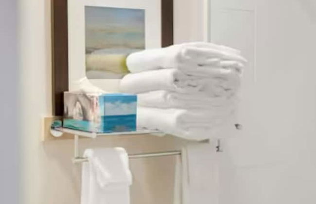 Mountain View Penthouse 7BR Combo - Foto 40