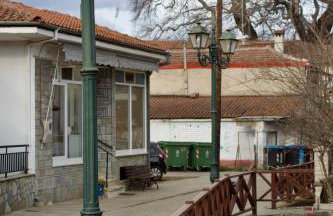 Square House - Foto 20