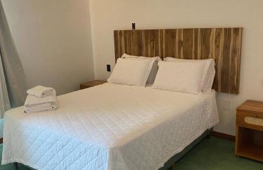 Reserva Cipó - Foto 21