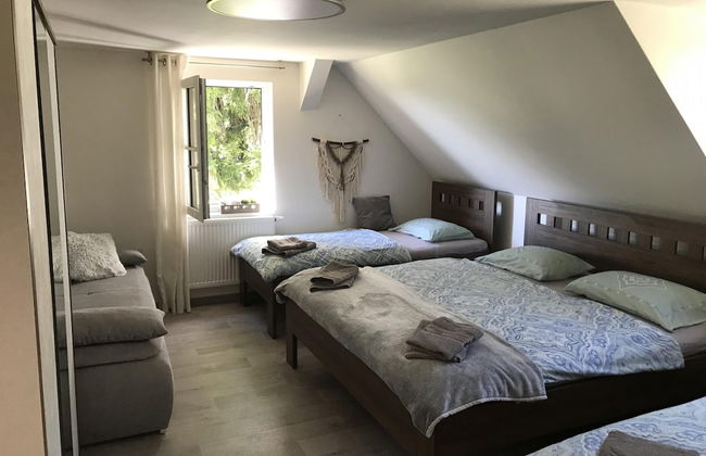 Tanvald Lsh141 in Tanvald - Foto 34