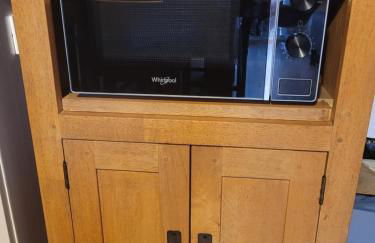 The Cozy Collo House - Foto 11