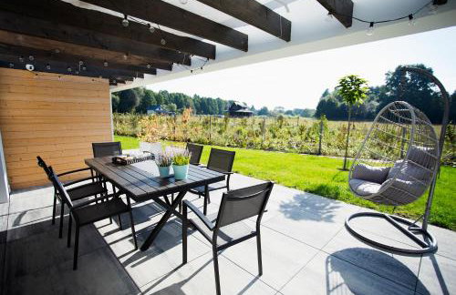 Dom na Cuplu - Foto 21