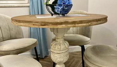 Apartamenty Kamienica Arte 3 - Foto 3