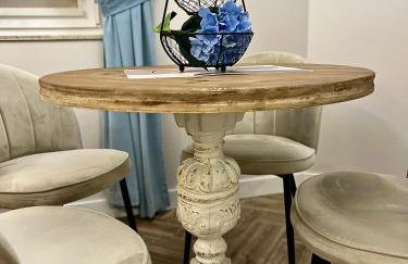 Apartamenty Kamienica Arte 3 - Foto 3